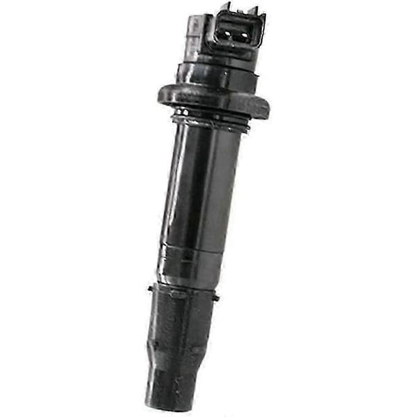 Tennspole for Suzuki DF 40 50 utenbordsmotor black