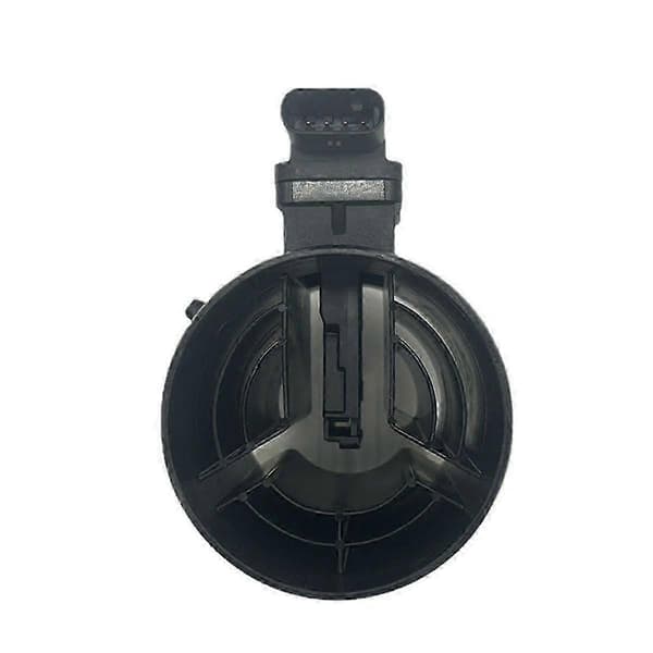 Masse Luftstrømssensor 68382358AB 46344881 68382358AA 55283705 Sensor til Compass 2.2 2010 5WK97028 Edition 0625