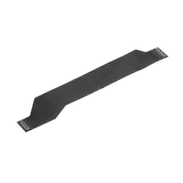Bundkortforbinder Flexkabel Erstatningsdel til Xiaomi Poco X3/X3 Pro/X3 NFC-God