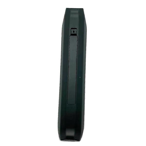 Fjernkontroll for Hitachi Rc43140 for 55hl7000 32he4000 24he2000 Smart TV
