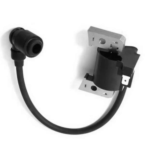 Bil tændspole til Kawasaki motor FD671D FD711D FD750D FD791D tændspolemodul
