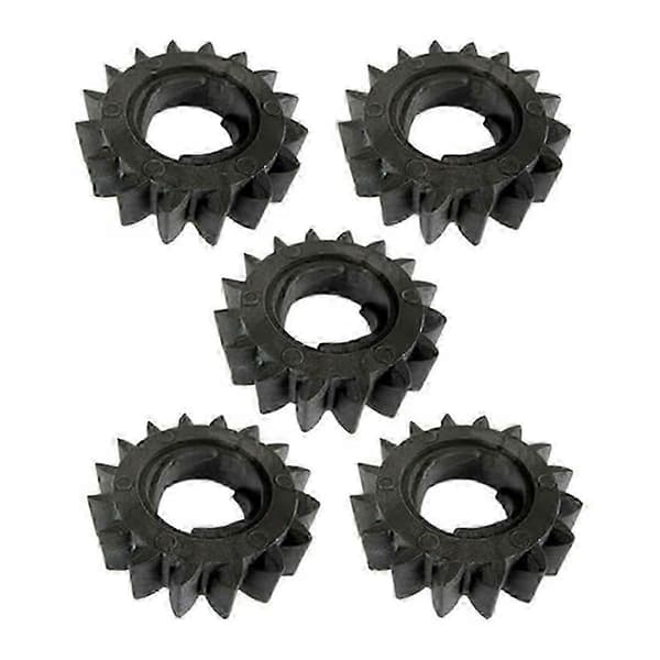Starter tandhjul 16T til Briggs Stratton 280104