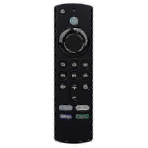 Amazon Fire TV Stick 4K Max Streaming Media Player med WiFi 6E-understøttelse og Alexa Voice Remote Ultra HD
