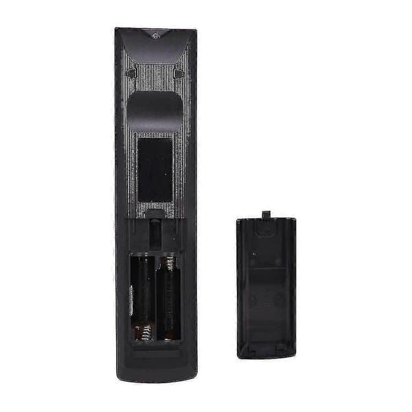 Replacement Remote Control Compatible with Sony Compatible Models RMT-D250P, RMT-D247P, RMT-D251P, RMT-D224P