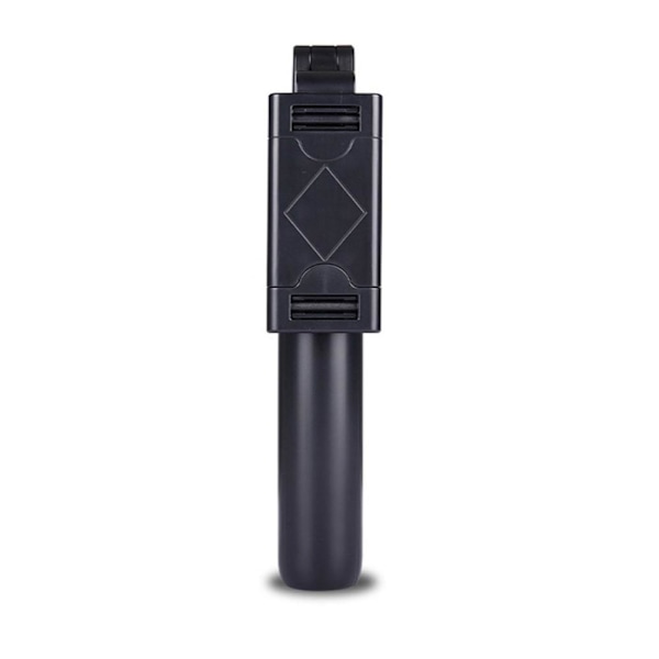 Selfie stick / tripod with wireless remote control 142