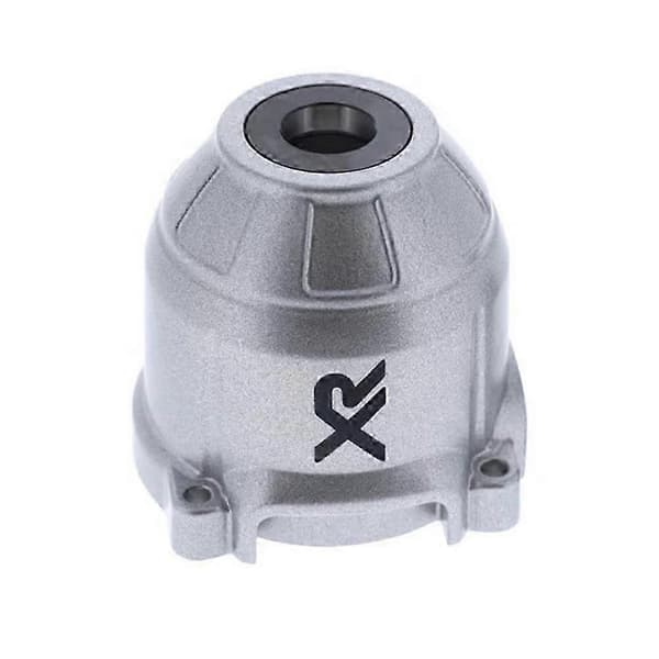 for DEWALT DCF899 Slagtrekker Konverteringssett for N866410 DCF899B DCF899M1 DCF899P1 DCF899P2 DCF899