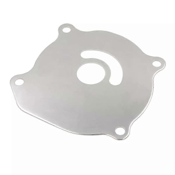5001594 Reparationssats för vattenpump för Evinrude utombordsmotor