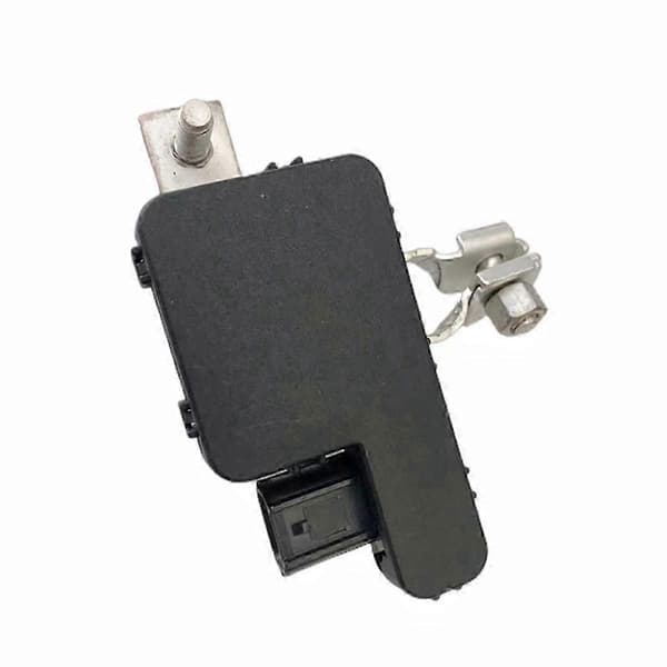 Bilbatterisensor passar för Accord 2013-2017 2014-2020 38920-T2A-A04 Black