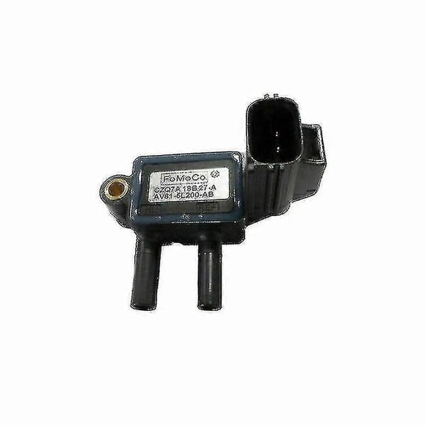 lämplig för ford volvo dpf differenstryckgivare passar 1.6 2.0 2.2 d c-max s-max kuga