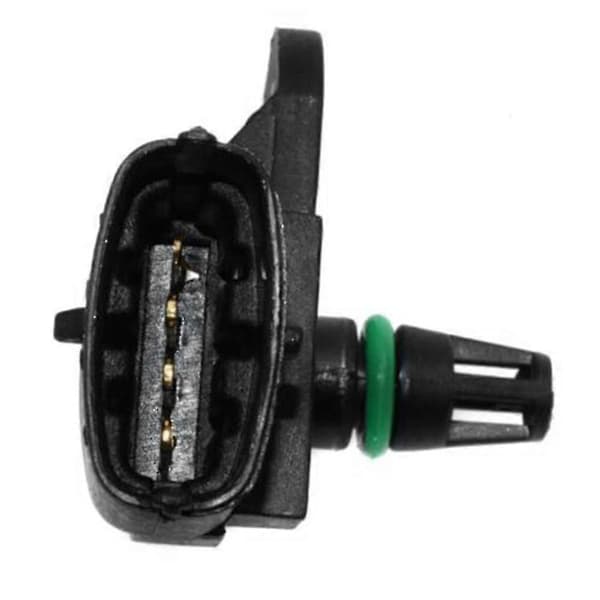12568929 MAP-sensor för insugningsrörstryck för 0261230075