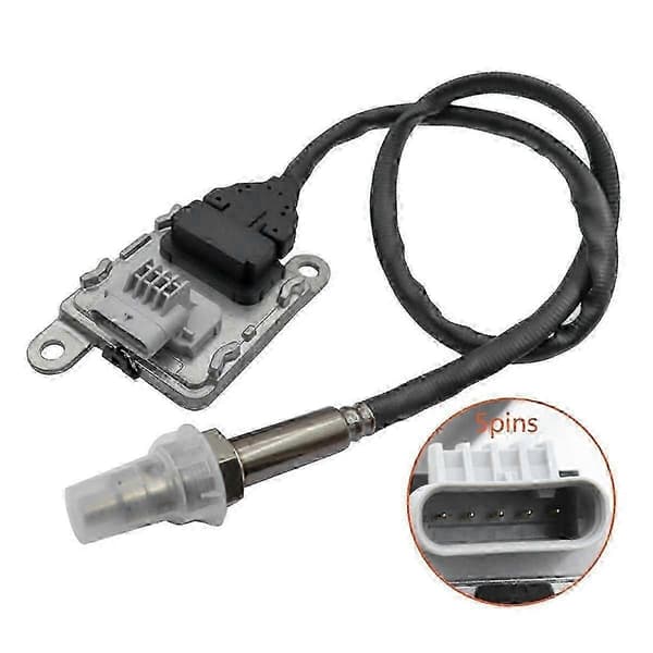 Syre- og NOX-sensor til Opel Vivaro 5WK96748 A2C80895500 227905444R