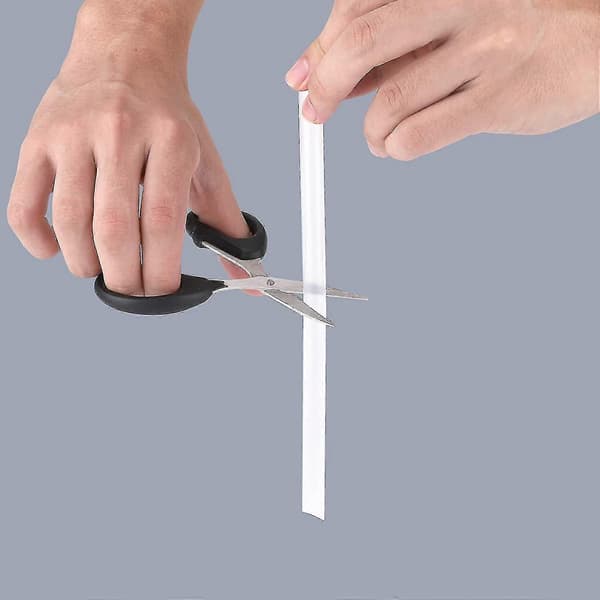 4-piece Reusable Cake Stand Supports with 12 Dowels for Multi-layer Cakes