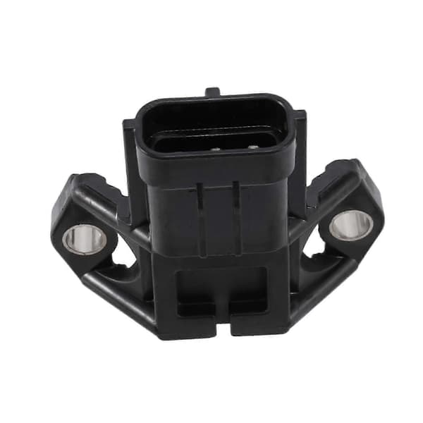 Trycksensor Assy MAP-sensor passar för Sportsman 500 EFI 3089953 black
