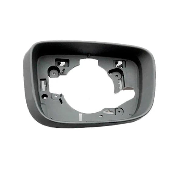 [13]Side Mirror Frame for XC60 2009-2017, Right
