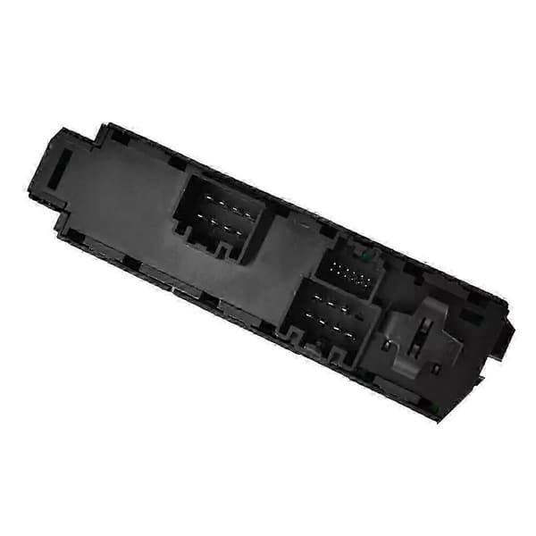 Ford Focus 2012 Strømvindusbryter BM5T-14A132-CA Kompatibel