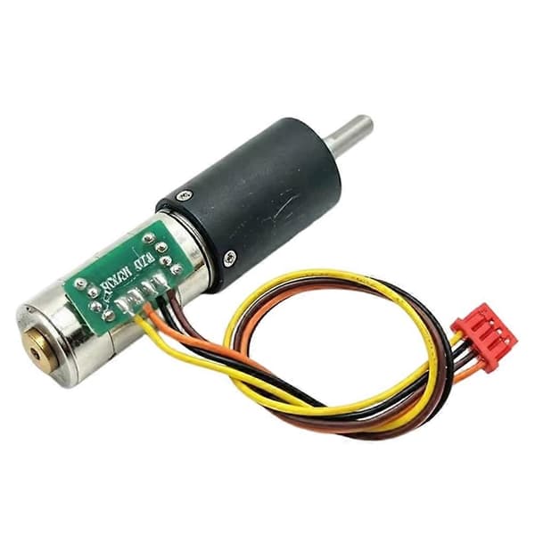 Ekstruderbeslag Planetgearmotor til Flashforge Creator 5 / Creator 5 Pro 3D-printerdele