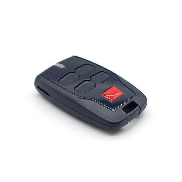 10 kpl BFT RCB02 autotallin kaukosäädintä 2 Button