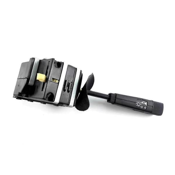 Blinklysindikatorbryter for Renault Express 7700760825 251325