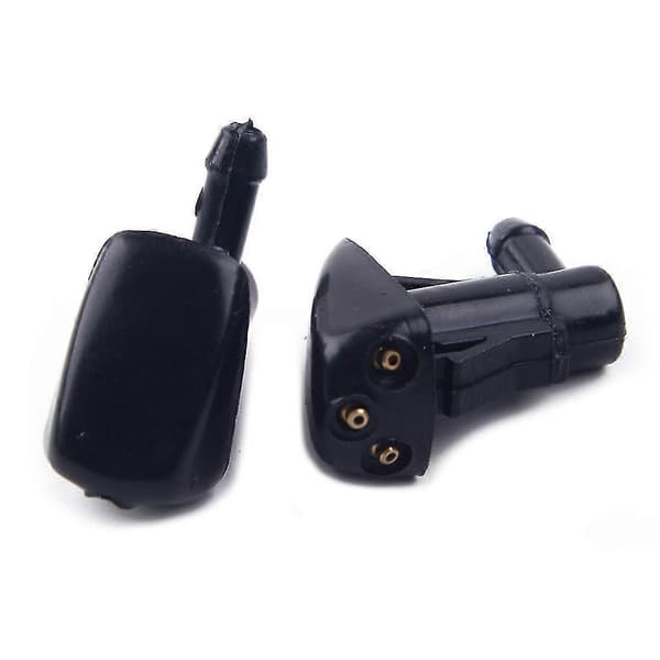 Vindusvisker Spylevæske Spraydyse for Hyundai Tucson Cerato 986302e100
