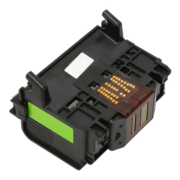HP564 Printhoved Udskiftning til HP5468 C5388 C6380 D7560 309A C41 Printer