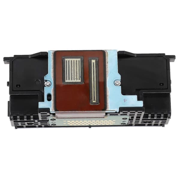 Farveprinthoved til Canon iX6840 iX6850 Pixma MX-serien