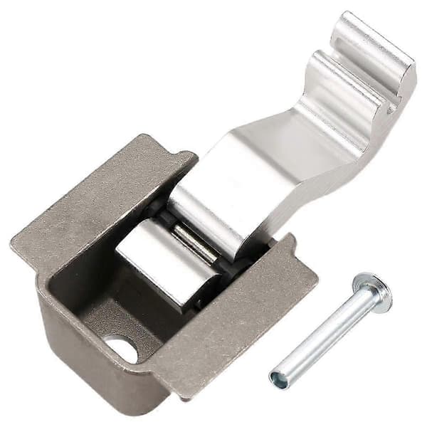 egnet for a&e 8500 9000 bobil markise taksperre nagle erstatning holder kalesjen stram og stabiliserer