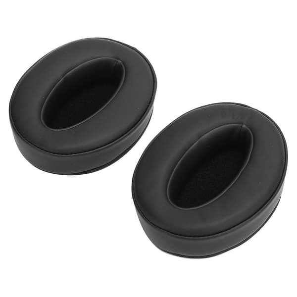 Erstatningsørepuder til Sennheiser HD4.50BT HD4.50BTNC