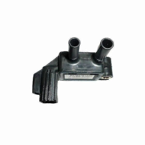 egnet for ford volvo dpf differensialtrykksensor passer 1.6 2.0 2.2 d c-max s-max kuga