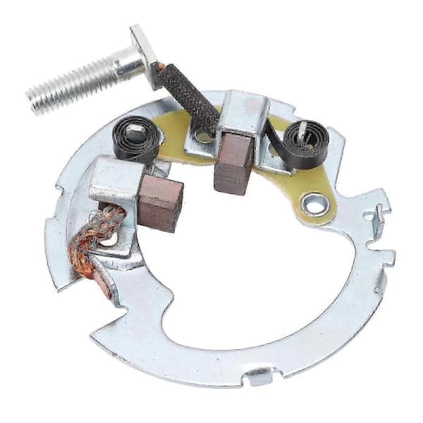 Startmotor kulholder til TRX250, TRX300, TRX400, TRX450