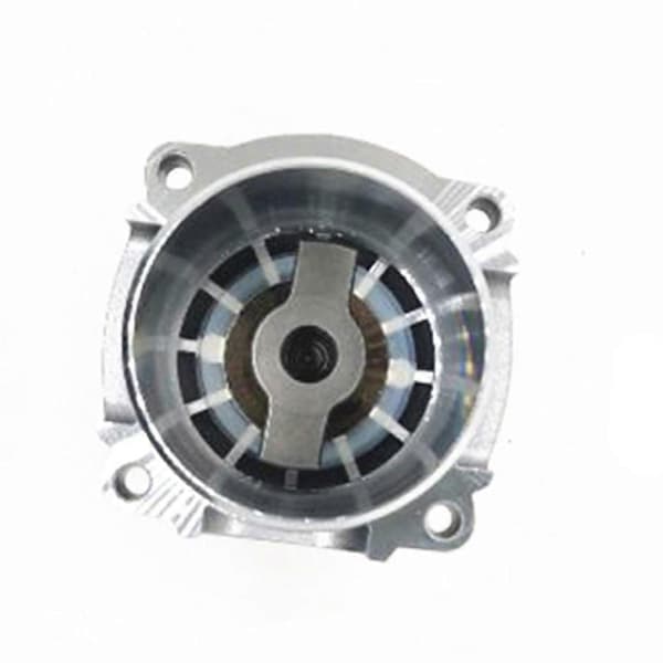 for DEWALT DCF899 Slagtrekker Konverteringssett for N866410 DCF899B DCF899M1 DCF899P1 DCF899P2 DCF899