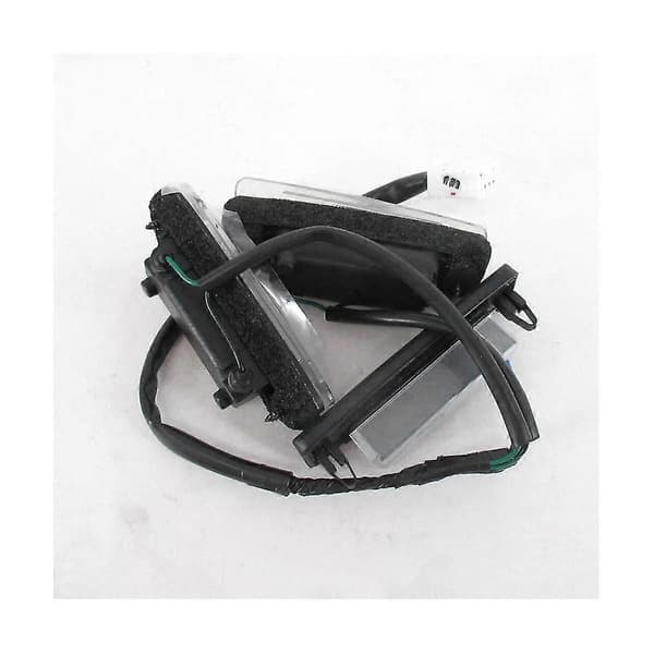 92501-3w000 Bryter Bakre Nummerskiltlysmontering Auto For Jima Sl