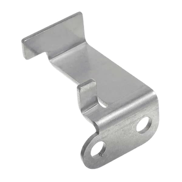Auton imusarjan P2015-korjauskiinnike metalliteline 059129086
