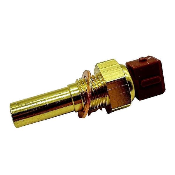 egnet til startinjektor tidsafbryder temperatursensor 89462-30011