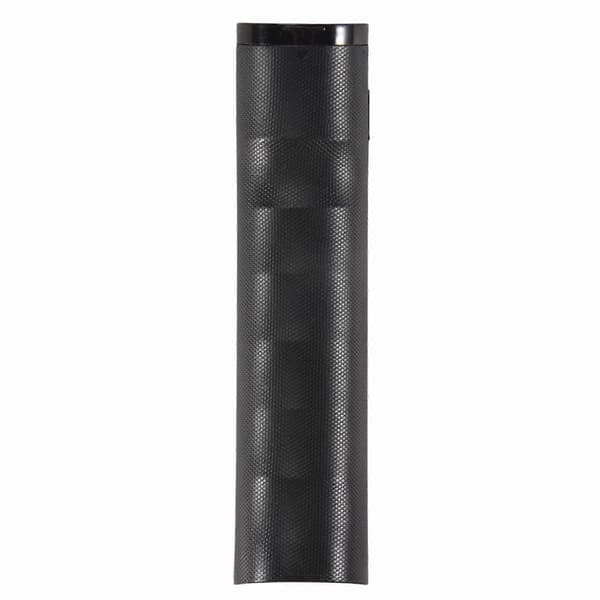 Replacement Remote Control SMART TV Remote Control BN59-01220E BN5901220E black