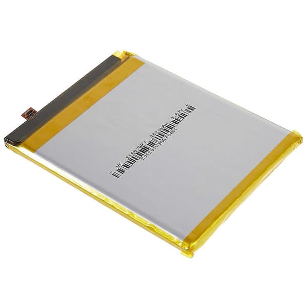 [13]Compatible with Nokia XR20 3.87V 4500mAh Li-ion Polymer Battery Replacement (Code: LPN387450)