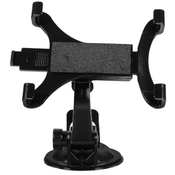 Auton tablettiteline GPS-teline 7-11 tuuman tablettinavigointiteline Auton tablettituki