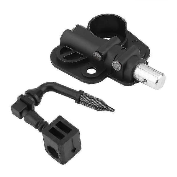 Replacement Oil Pump Inlet for Partner 350 351 352 370 391 420 422 Chainsaw