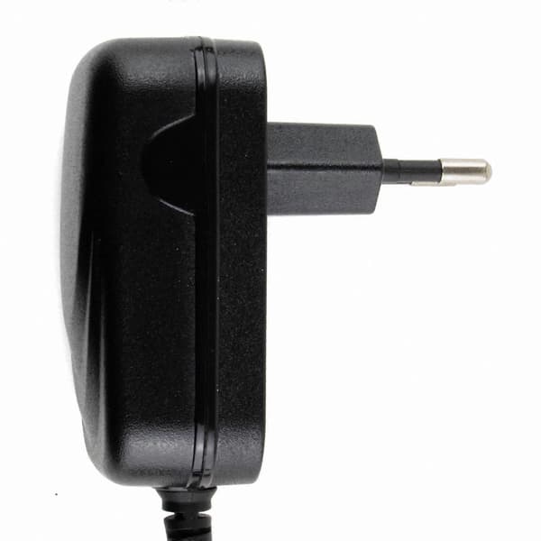 AC-adapterersättning för Roland TR-8 Rhythm Performer - 5.7V strömförsörjning EU plug