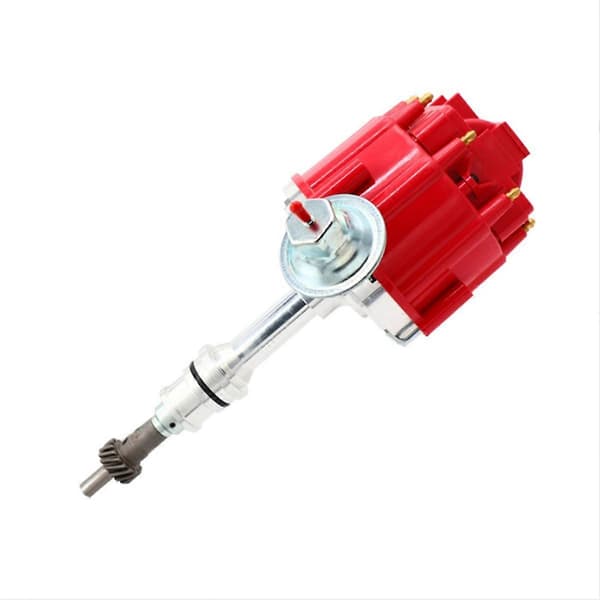 JM196502R Bildistributør for 302 289 V8 F100