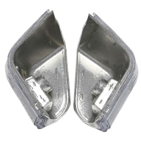 Mercedes Sprinter 2006 - 2017 Vingbackspegel Dörr Blinkers Lins Par (vänster höger)