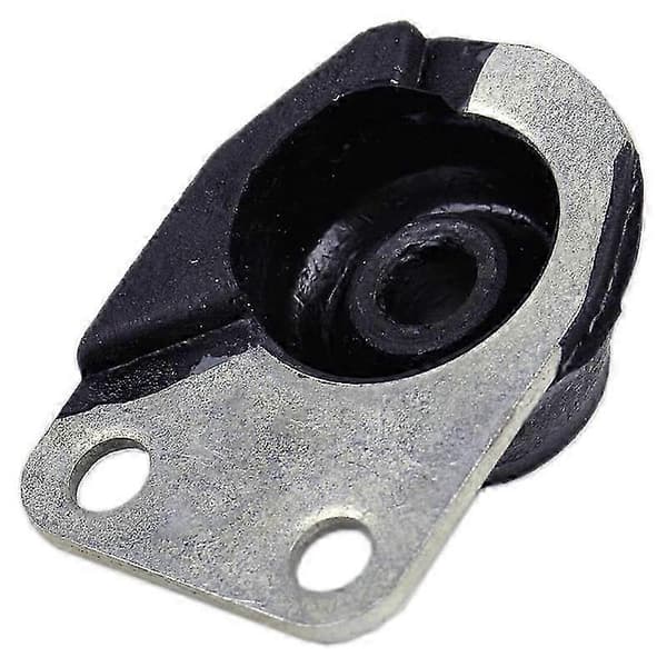 STIHL MS240 MS260 024 026 Chainsaw Shock Absorber Cover Screw