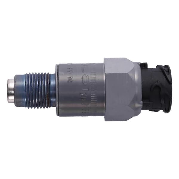 Hastighedsmåler Sensor Kompatibel Siemens VDO 2159.20102301 215920102301-JK Silver