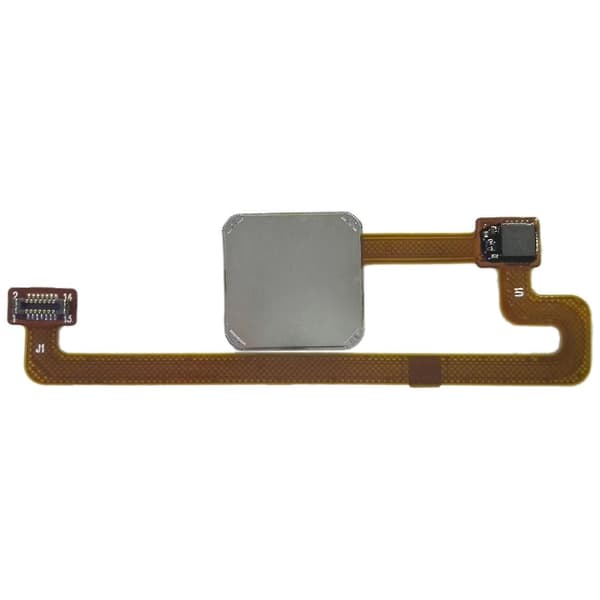 Fingeravtryckssensor Flexkabel för Xiaomi Mi Mix2 Not Specified