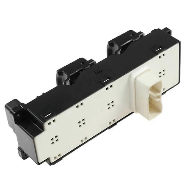 93570-1J602 Glassbryter Vindusbryter Bil for I20