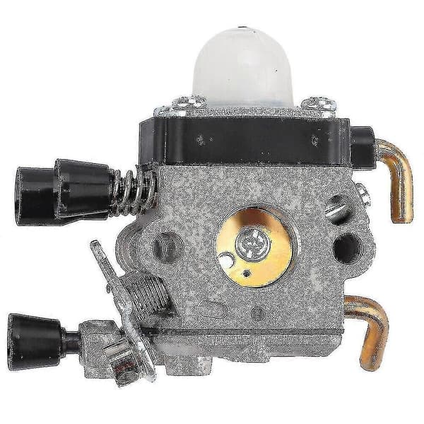 Tennspole Forgasser Kit For Stihl Fs80r Fs85 Fs80 Forgasser