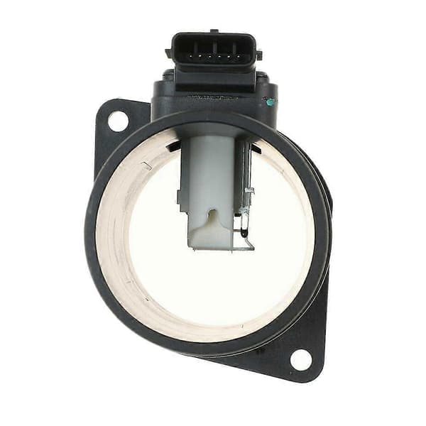 Bil Luftstrømssensor Måler Til Vivaro 2006-2013 5wk97008 93856812 black