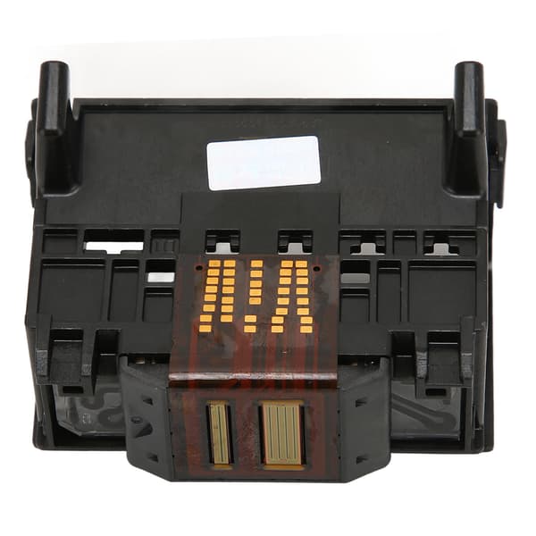 HP564 Skrivehode Erstatning for HP5468 C5388 C6380 D7560 309A C41 Skriver