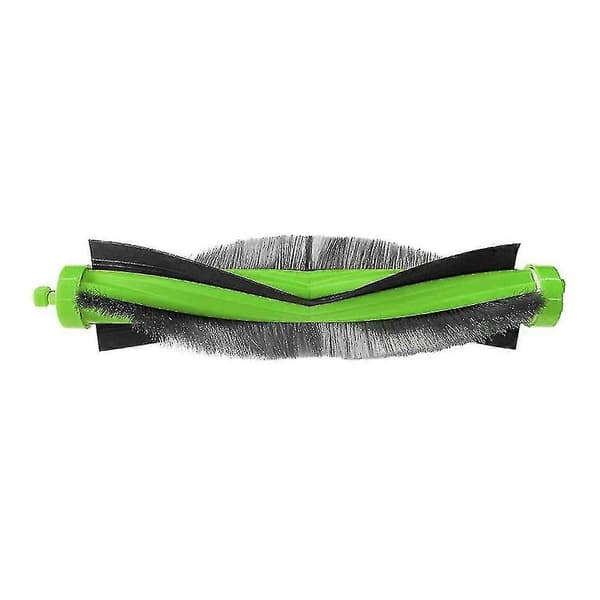 [13] Main Brush Compatible With Irobot Roomba Combo113 R113840 Robot Vacuum Cleaner 12