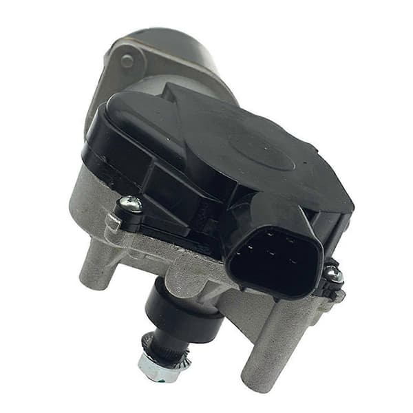 76505-SWA-A02 Bilviskermotor for Honda CR-V 2006-2012 Pilot Odyssey As Shown