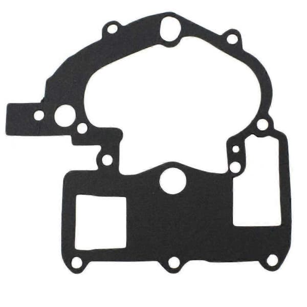 Carburetor Repair Kit Lightweight Drill Piston Ring Non-slip Rebuild Kit
